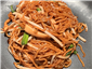 hakka noodles